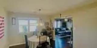 3033 Kenelm Drive Gallery 17