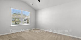 163 Rosefield Ct Gallery 10