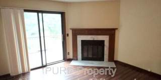 5231 Balmoral Ln Gallery 1