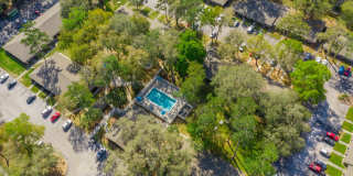 Courtney Greens Gallery 73