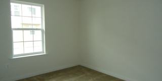 25494 CASALE Terrace Gallery 8