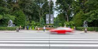 2201 Pershing Gallery 49
