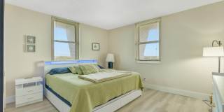 1648 Jupiter Cove Drive Gallery 34