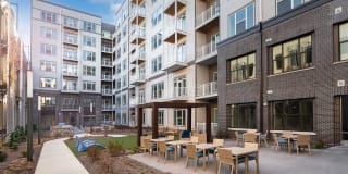 Faraday Park Gallery 33