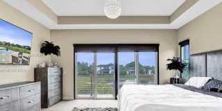6804 North Stillwater Shores Drive 6804 North Stillwater Shores Drive Gallery 15