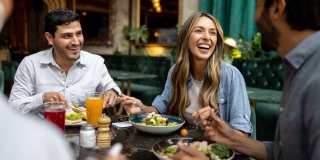 Windsor Marina Bay Gallery 32