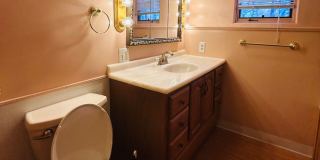 Cache Way/3273 Gallery 6