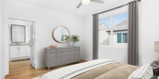 Independence at The Preserve Gallery 15