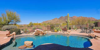 6280 E AMBER SUN Drive Gallery 67