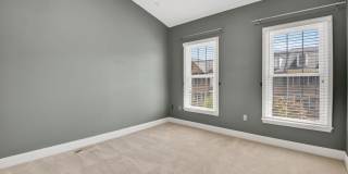 1169 REGAL OAK Drive Gallery 24