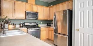 16552 Northeast Pacific Terrace Gallery 10