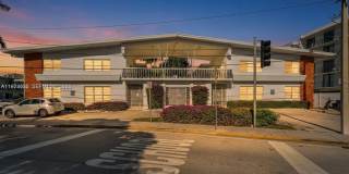 8080 Tatum Waterway Dr Gallery 1