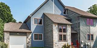 Pike Creek - Fox Fire - 2 bedroom, 2 bathroom home. Pike Creek - Fox Fire - 2 bedroom, 2 bathroom home. Gallery 1