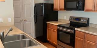 Beautiful Condo! Gallery 9
