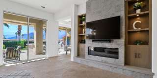 80335 Merion Gallery 7
