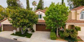 Beautiful Irvine Home with Vaulted Ceilings & Cozy Fireplace – 4 Del Adante Gallery 13