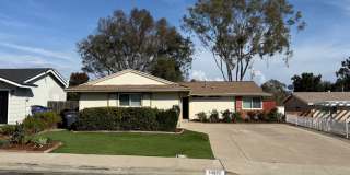 14619 Appleby Lane Gallery 1