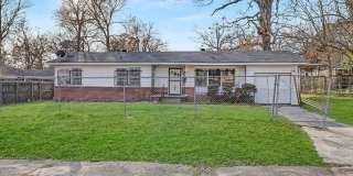 1121 Wheeler St Gallery 1