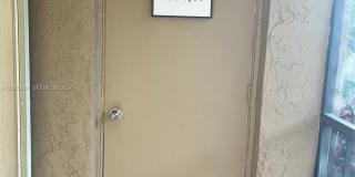 201 Lakeview Drive Gallery 23