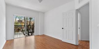 1407 S Santa Catalina Circle Gallery 16
