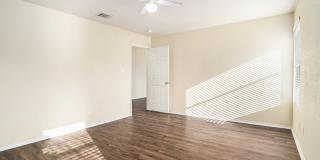 609 Whitefish Drive Gallery 12