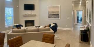 Villages at Carver Gallery 21