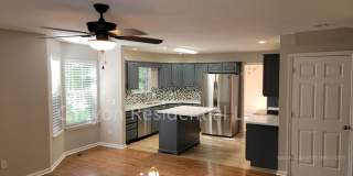 2127 Morris Hill Road Gallery 2