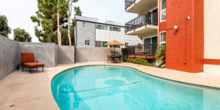 Parkway Terrace Gallery 23