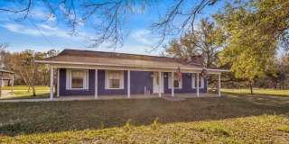 11340 County Farm Road Gallery 1