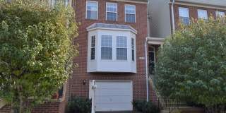 8933 ROYAL ASTOR WAY Gallery 1