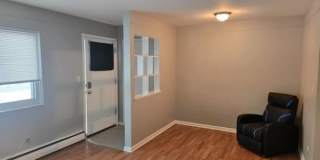 751 Bennett Gallery 2