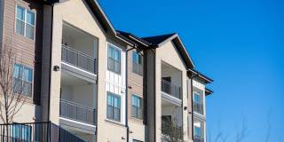 Emblem Ravine Gallery 2