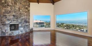 3311 Crownview Gallery 5