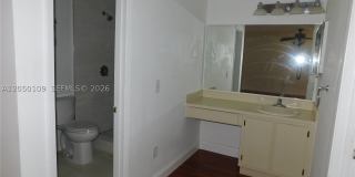 11648 SW 91st Ter Gallery 17