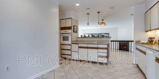 5213 King Charles Way Gallery 7