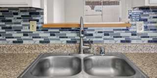 Henderson!!! 4 Bedrooms!! Single Story!! 2 car garage!! Big Back Yard!!! No HOA!! All Appliances!! Gallery 7