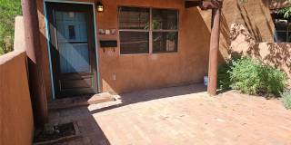 809 Don Diego Avenue Gallery 2