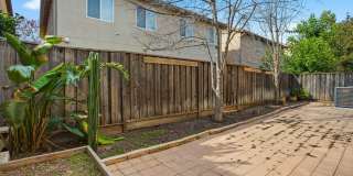 SPACIOUS & CLEAN 2 STORY, 4 BEDROOM, 2.5 BATH IN NATOMAS Gallery 38