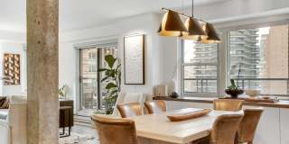 175 East 62nd Street Gallery 5