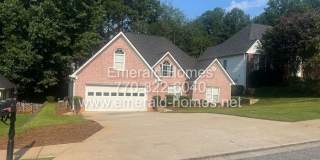 824 Georgian Point Drive Gallery 1
