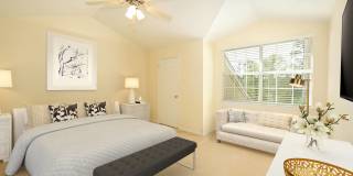 The Carriage Homes at Wyndham Gallery 18