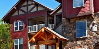 Avonlea Tributary Gallery 23