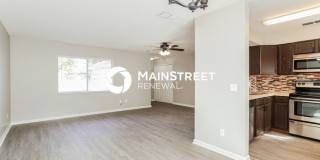 714 Eagle Avenue Gallery 5
