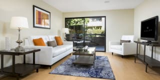 Avalon Burbank Gallery 12