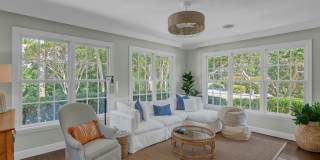 986 Riomar Drive Gallery 13