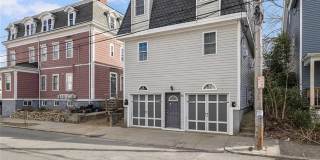 86 Grove St Gallery 15