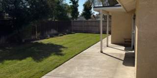 Nice 5 bedroom home with a large garage. Nice 5 bedroom home with a large garage. Gallery 17