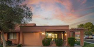 287 Leisure World Gallery 1
