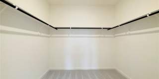 1245 Herring Drive Gallery 14