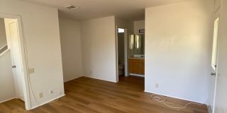 Updated 3 Bedroom, 2 Bath Pet Friendly Home with a Garage, Yard, and Central AC Updated 3 Bedroom, 2 Bath Pet Friendly Home with a Garage, Yard, and Central AC Gallery 19